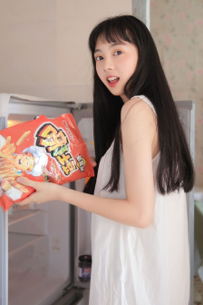 坐在学霸的棍子上背单词