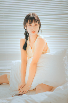 女人的颜色演员表